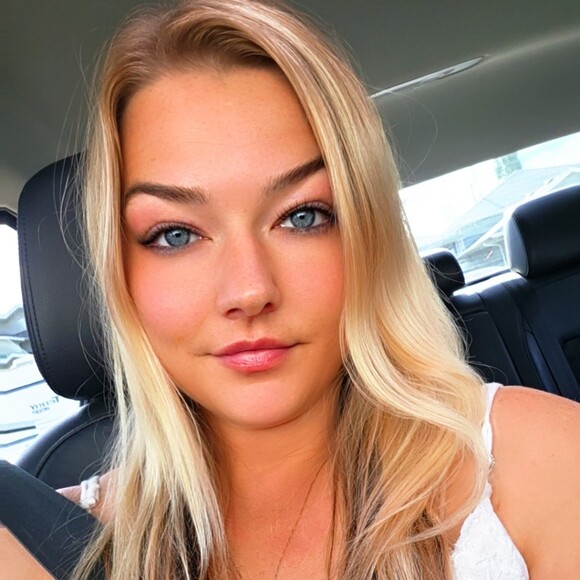 rachjoywaldroff